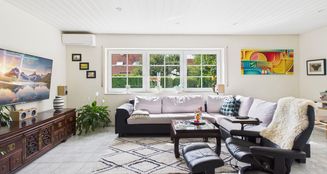 von_poll_real_estate_property_25221059_image_4