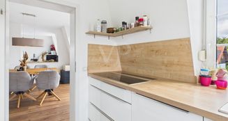 von_poll_real_estate_property_25221059_image_10