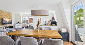 von_poll_real_estate_property_25221059_image_11