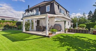 von_poll_real_estate_property_25221059_image_1