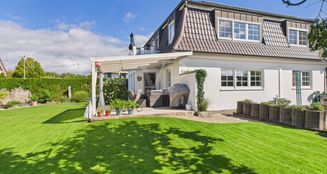 von_poll_real_estate_property_25221059_image_15