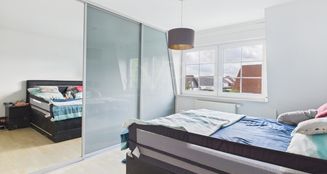 von_poll_real_estate_property_25221059_image_12