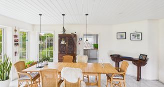 von_poll_real_estate_property_25221059_image_5