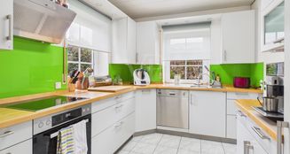 von_poll_real_estate_property_25221059_image_6
