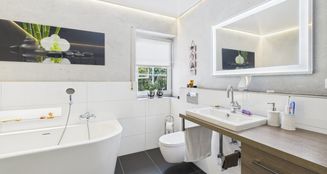 von_poll_real_estate_property_25221059_image_7