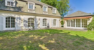 von_poll_real_estate_property_25221053_image_2