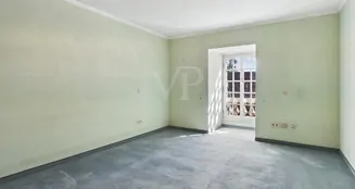 von_poll_real_estate_property_25221053_image_15