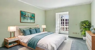 von_poll_real_estate_property_25221053_image_16