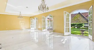 von_poll_real_estate_property_25221053_image_7