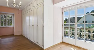 von_poll_real_estate_property_25221053_image_14