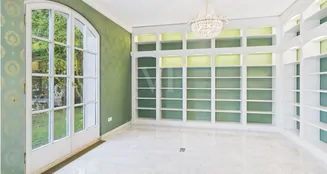 von_poll_real_estate_property_25221053_image_9