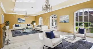 von_poll_real_estate_property_25221053_image_6