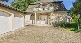 von_poll_real_estate_property_25221053_image_1