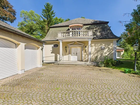 property-box