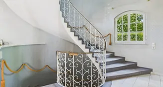 von_poll_real_estate_property_25221053_image_13