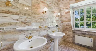 von_poll_real_estate_property_25221053_image_17