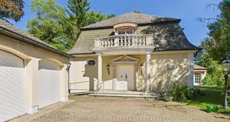 von_poll_real_estate_property_25221053_image_0