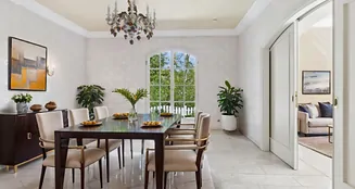 von_poll_real_estate_property_25221053_image_12