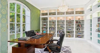 von_poll_real_estate_property_25221053_image_10