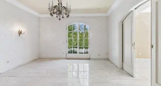 von_poll_real_estate_property_25221053_image_11