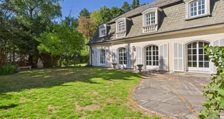 von_poll_real_estate_property_25221053_image_3