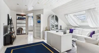 von_poll_real_estate_property_25221061_image_10