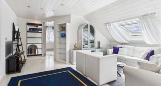 von_poll_real_estate_property_25221035_image_10