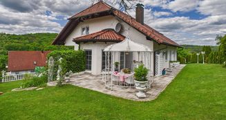 von_poll_real_estate_property_25221035_image_1