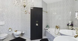 von_poll_real_estate_property_25221061_image_7