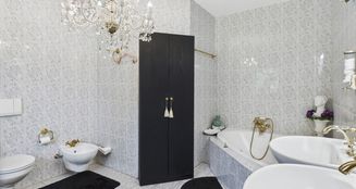 von_poll_real_estate_property_25221035_image_7