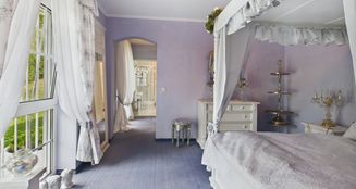 von_poll_real_estate_property_25221035_image_6