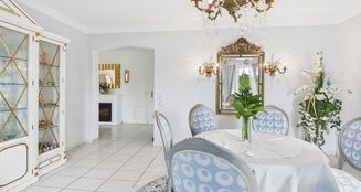 von_poll_real_estate_property_25221035_image_2