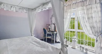 von_poll_real_estate_property_25221061_image_5