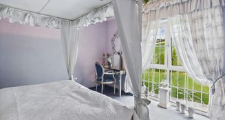 von_poll_real_estate_property_25221035_image_5
