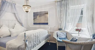 von_poll_real_estate_property_25221061_image_8