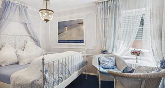 von_poll_real_estate_property_25221035_image_8