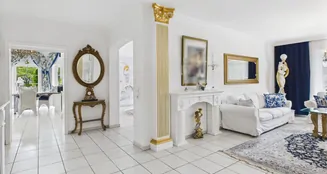 von_poll_real_estate_property_25221061_image_4