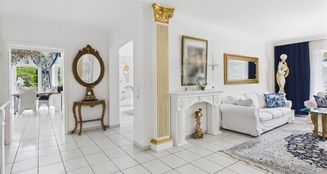 von_poll_real_estate_property_25221035_image_4