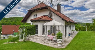 von_poll_real_estate_property_25221061_image_0