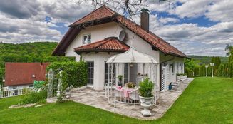 von_poll_real_estate_property_25221035_image_0