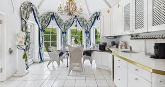 von_poll_real_estate_property_25221061_image_3