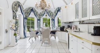 von_poll_real_estate_property_25221035_image_3