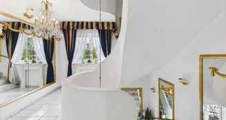 von_poll_real_estate_property_25221061_image_9