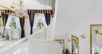 von_poll_real_estate_property_25221035_image_9