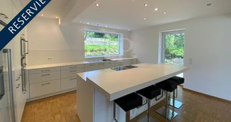 von_poll_real_estate_property_25221002_image_0