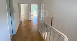 von_poll_real_estate_property_25221060_image_9