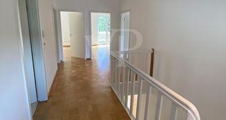 von_poll_real_estate_property_25221002_image_10