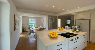 von_poll_real_estate_property_25221002_image_3