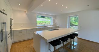 von_poll_real_estate_property_25221002_image_2