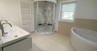 von_poll_real_estate_property_25221002_image_15